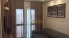 Foto 19 de Apartamento com 3 Quartos à venda, 70m² em Vila Antonieta, São Bernardo do Campo