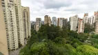 Foto 6 de Flat com 1 Quarto para alugar, 34m² em Morumbi, São Paulo