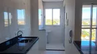 Foto 5 de Apartamento com 2 Quartos à venda, 64m² em Vila Martins, Ibiporã