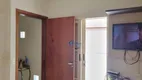 Foto 10 de Casa de Condomínio com 2 Quartos à venda, 100m² em Villaggio Di Itaici, Indaiatuba