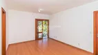 Foto 12 de Casa de Condomínio com 3 Quartos à venda, 258m² em Sarandi, Porto Alegre