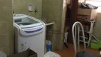 Foto 7 de Apartamento com 3 Quartos à venda, 112m² em Vila Nossa Senhora de Fátima, Americana