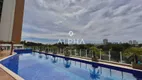 Foto 37 de Apartamento com 2 Quartos à venda, 94m² em Jardim Atlântico, Goiânia
