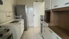 Foto 5 de Apartamento com 2 Quartos à venda, 54m² em Imbuí, Salvador