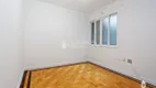 Foto 13 de Apartamento com 2 Quartos à venda, 64m² em Bom Fim, Porto Alegre