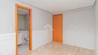 Foto 23 de Apartamento com 2 Quartos à venda, 91m² em Petrópolis, Porto Alegre