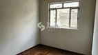 Foto 8 de Apartamento com 2 Quartos à venda, 73m² em Residência, Juiz de Fora