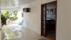 Foto 5 de Casa com 5 Quartos à venda, 320m² em Centro, Araranguá