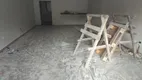 Foto 11 de Sala Comercial para alugar, 60m² em Vila Monte Belo, Itaquaquecetuba