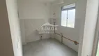 Foto 2 de Apartamento com 2 Quartos à venda, 40m² em Santa Cecilia, Viamão