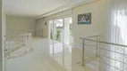 Foto 25 de Casa de Condomínio com 4 Quartos para venda ou aluguel, 503m² em Distrito Industrial, Cachoeirinha