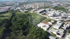 Foto 2 de Lote/Terreno à venda, 66601m² em Cidade Alta, Piracicaba