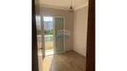 Foto 5 de Apartamento com 2 Quartos para alugar, 63m² em Jardim Haydee, Mauá