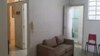 Foto 16 de Imóvel Comercial com 4 Quartos para alugar, 170m² em Prado, Belo Horizonte