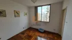 Foto 6 de Apartamento com 3 Quartos à venda, 170m² em Higienópolis, São Paulo