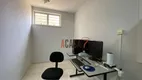 Foto 7 de Imóvel Comercial para alugar, 289m² em Jardim Paulistano, Sorocaba