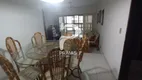 Foto 5 de Apartamento com 2 Quartos à venda, 105m² em Jardim Astúrias, Guarujá