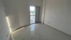 Foto 15 de Apartamento com 2 Quartos à venda, 62m² em Mirim, Praia Grande