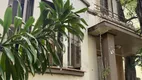 Foto 9 de Casa com 4 Quartos à venda, 353m² em São João, Porto Alegre