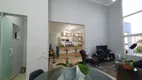 Foto 4 de Casa de Condomínio com 2 Quartos à venda, 173m² em Odim Antao, Sorocaba