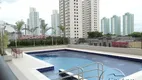 Foto 19 de Apartamento com 3 Quartos à venda, 68m² em Brás, São Paulo