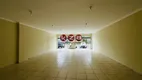 Foto 5 de Imóvel Comercial à venda, 511m² em VILA FAUSTINA II, Valinhos