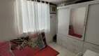 Foto 5 de Apartamento com 3 Quartos à venda, 70m² em Centro, Niterói