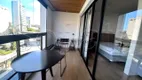 Foto 12 de Apartamento com 1 Quarto à venda, 66m² em Vila Olímpia, São Paulo