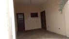 Foto 2 de Sobrado com 3 Quartos à venda, 160m² em Parque Residencial Vila União, Campinas