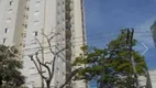 Foto 30 de Apartamento com 2 Quartos à venda, 53m² em Vila Leopoldina, São Paulo
