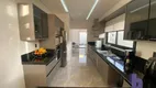 Foto 2 de Casa de Condomínio com 3 Quartos à venda, 220m² em Jardim Residencial Mont Blanc, Sorocaba