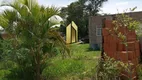 Foto 25 de Lote/Terreno à venda, 4000m² em Jardim Palestina, Franca