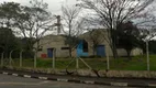 Foto 17 de Galpão/Depósito/Armazém para venda ou aluguel, 9000m² em Jardim Paineira, Itaquaquecetuba