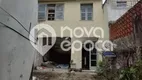 Foto 32 de Casa com 3 Quartos à venda, 300m² em Urca, Rio de Janeiro