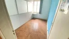 Foto 11 de Apartamento com 2 Quartos à venda, 80m² em Bela Vista, São Paulo