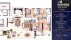 Foto 7 de Apartamento com 4 Quartos à venda, 203m² em Alphaville I, Salvador
