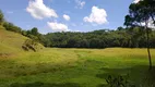 Foto 66 de Fazenda/Sítio com 4 Quartos à venda, 556600m² em Taboâs, Rio das Flores