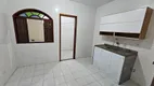 Foto 7 de Casa de Condomínio com 2 Quartos para alugar, 69m² em Jardim Caiçara, Cabo Frio