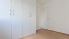 Foto 18 de Apartamento com 3 Quartos à venda, 95m² em Barra Funda, São Paulo