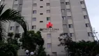 Foto 17 de Apartamento com 2 Quartos à venda, 62m² em Vila Granada, São Paulo
