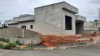 Foto 6 de Casa de Condomínio com 3 Quartos à venda, 175m² em Residencial Costa das Areias II, Salto