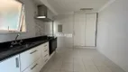 Foto 14 de Apartamento com 3 Quartos para alugar, 137m² em Jardim Irajá, Ribeirão Preto