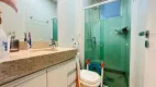 Foto 9 de Apartamento com 3 Quartos à venda, 186m² em Liberdade, Belo Horizonte