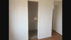 Foto 13 de Casa de Condomínio com 5 Quartos à venda, 316m² em Campo Comprido, Curitiba