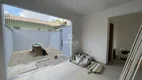 Foto 16 de Apartamento com 3 Quartos à venda, 81m² em Tabuleiro, Barra Velha