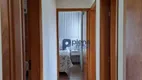 Foto 12 de Apartamento com 3 Quartos à venda, 78m² em Planalto do Sol, Sumaré