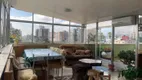 Foto 2 de Apartamento com 3 Quartos à venda, 211m² em Jardim Lindóia, Porto Alegre
