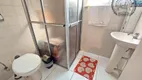 Foto 16 de Apartamento com 2 Quartos à venda, 80m² em Vila Tupi, Praia Grande