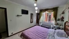 Foto 17 de Casa com 3 Quartos à venda, 220m² em São Braz, Curitiba