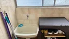 Foto 20 de Apartamento com 1 Quarto à venda, 38m² em Bela Vista, São Paulo